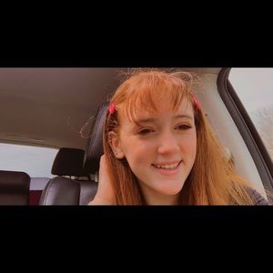 Meet your Posher, Jill